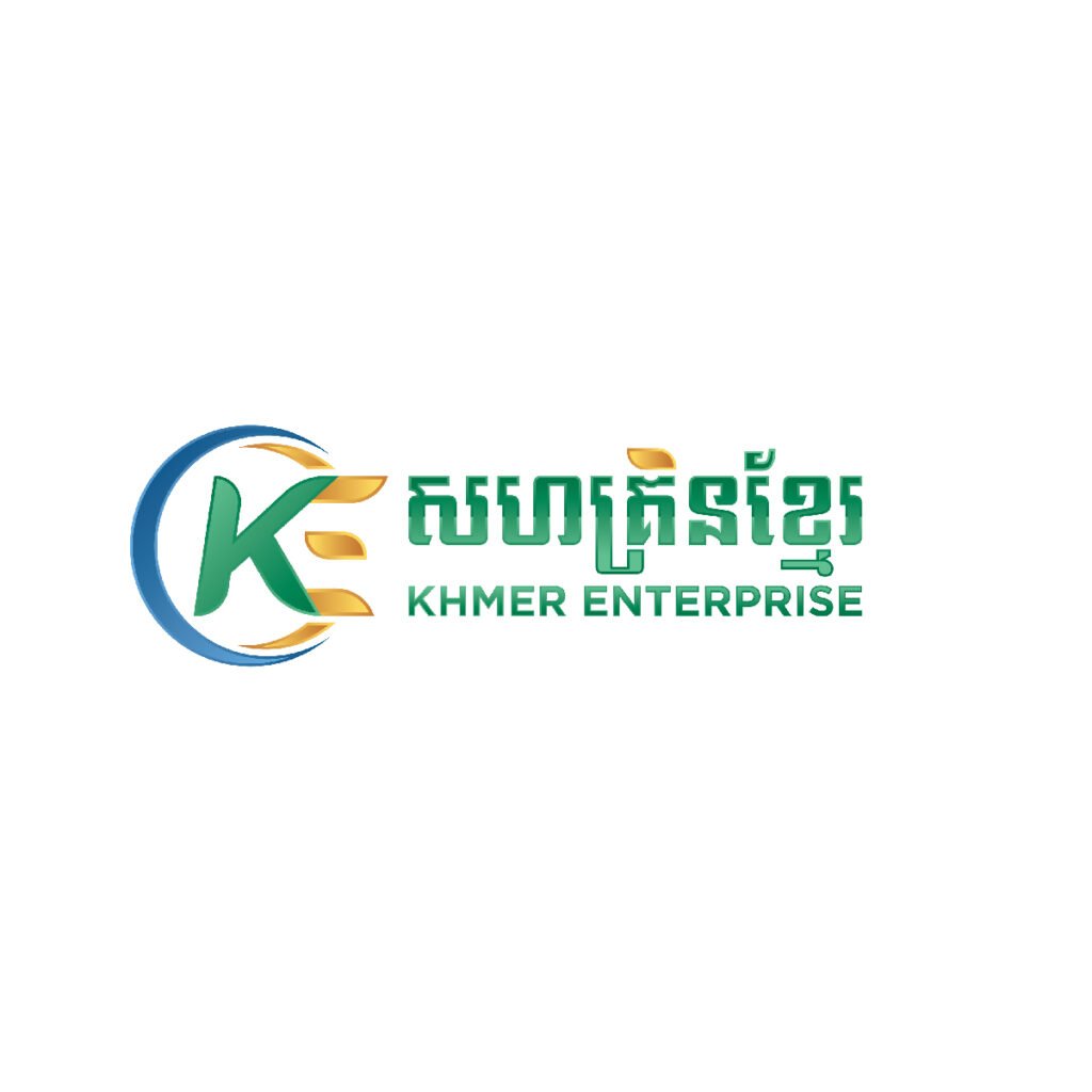 logo_partner-08