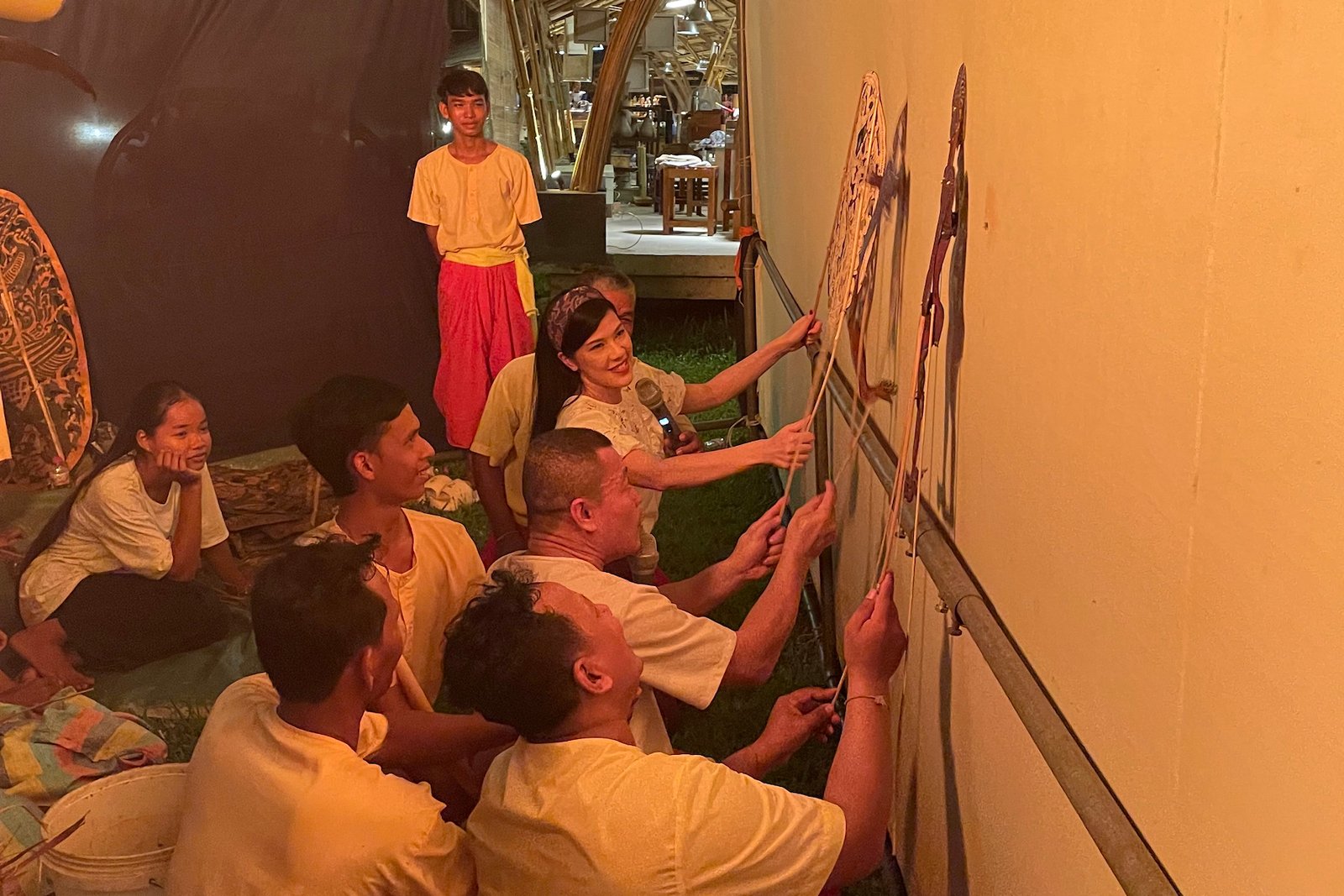 BTC2_Siem-Reap_Puppet-2