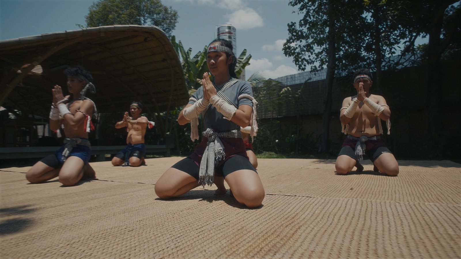 Final_03.06_SIA_SiemReap_MAIN_16x9_SUBMASTER.00_01_19_00.Still001