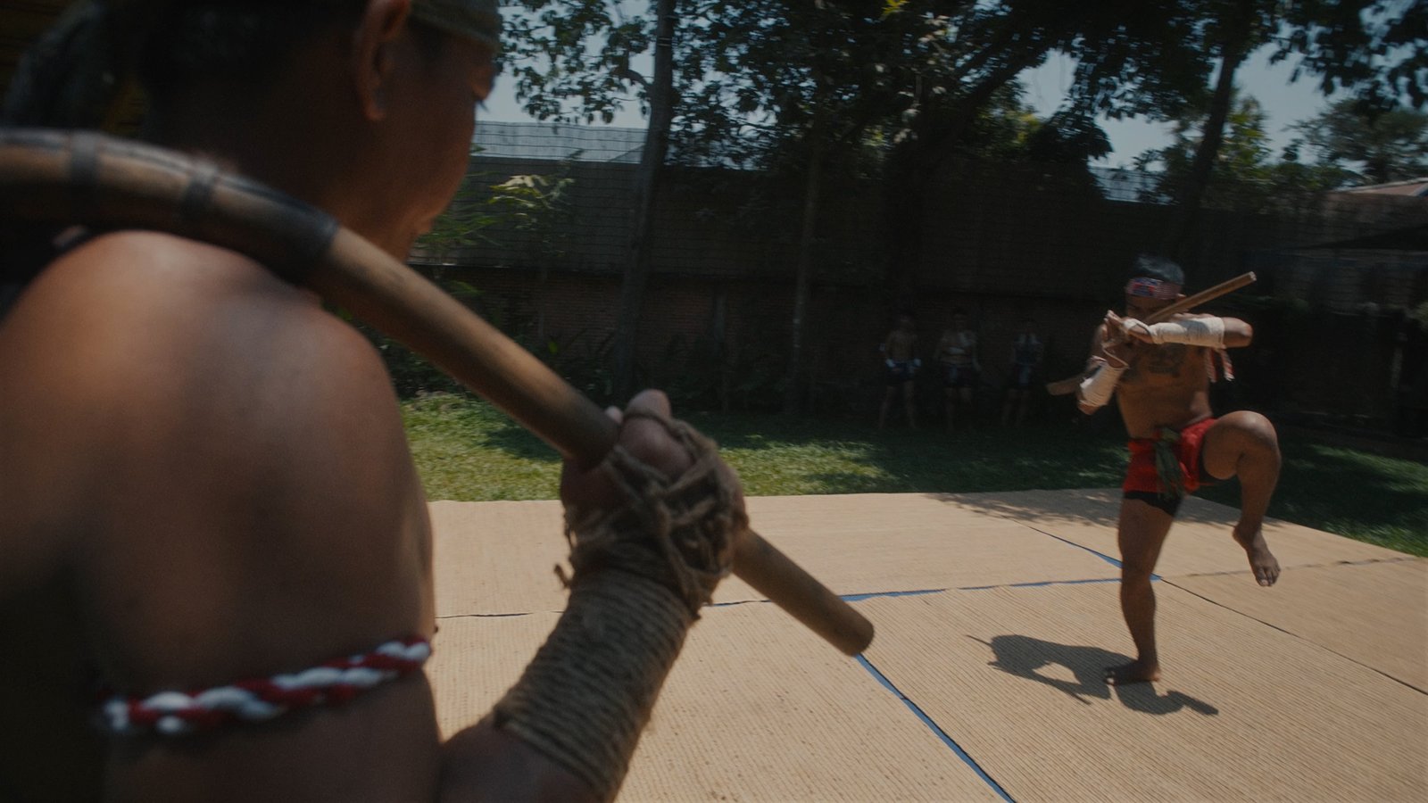 Final_03.06_SIA_SiemReap_MAIN_16x9_SUBMASTER.00_01_20_16.Still002