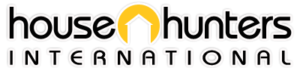 House Hunter