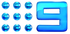 Nine_ Network