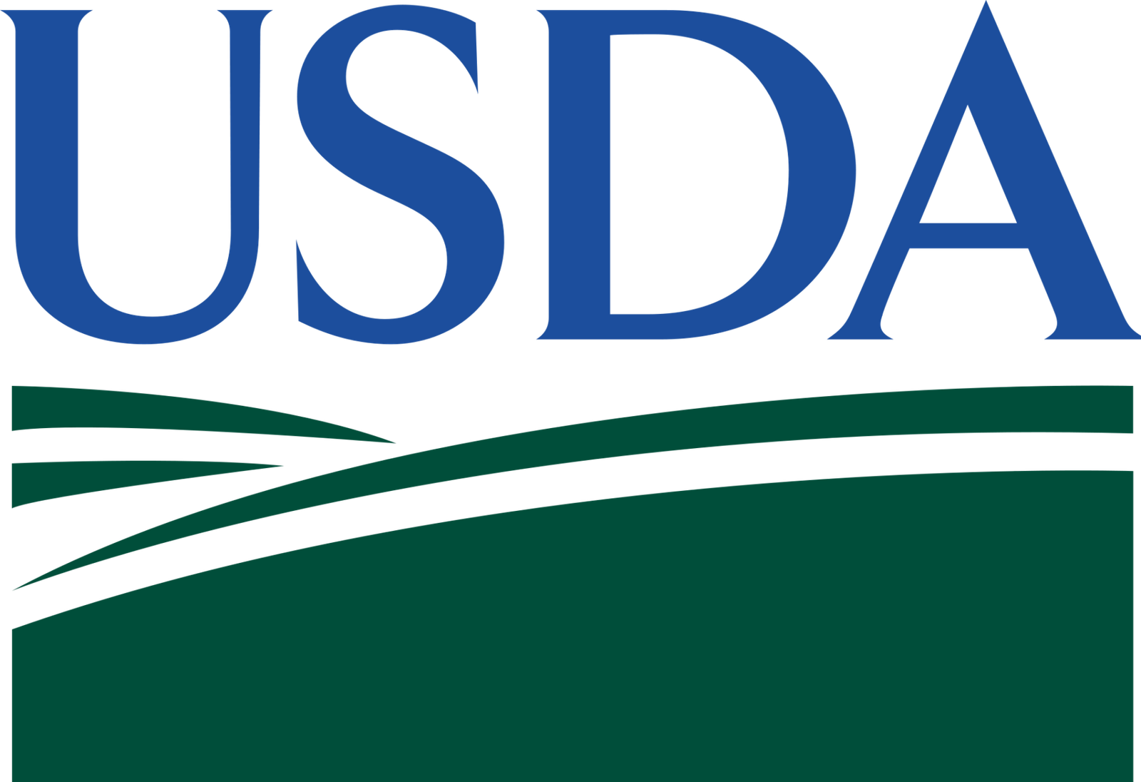 USDA logo (2)
