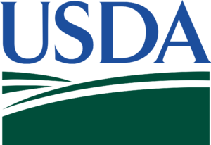USDA logo (2)