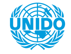 Unido_EN_Light_Blue_centred-Recovered