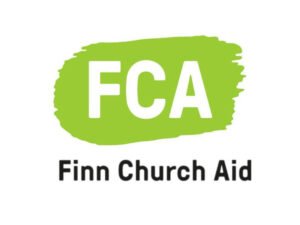 foundation-finland-fca-logo