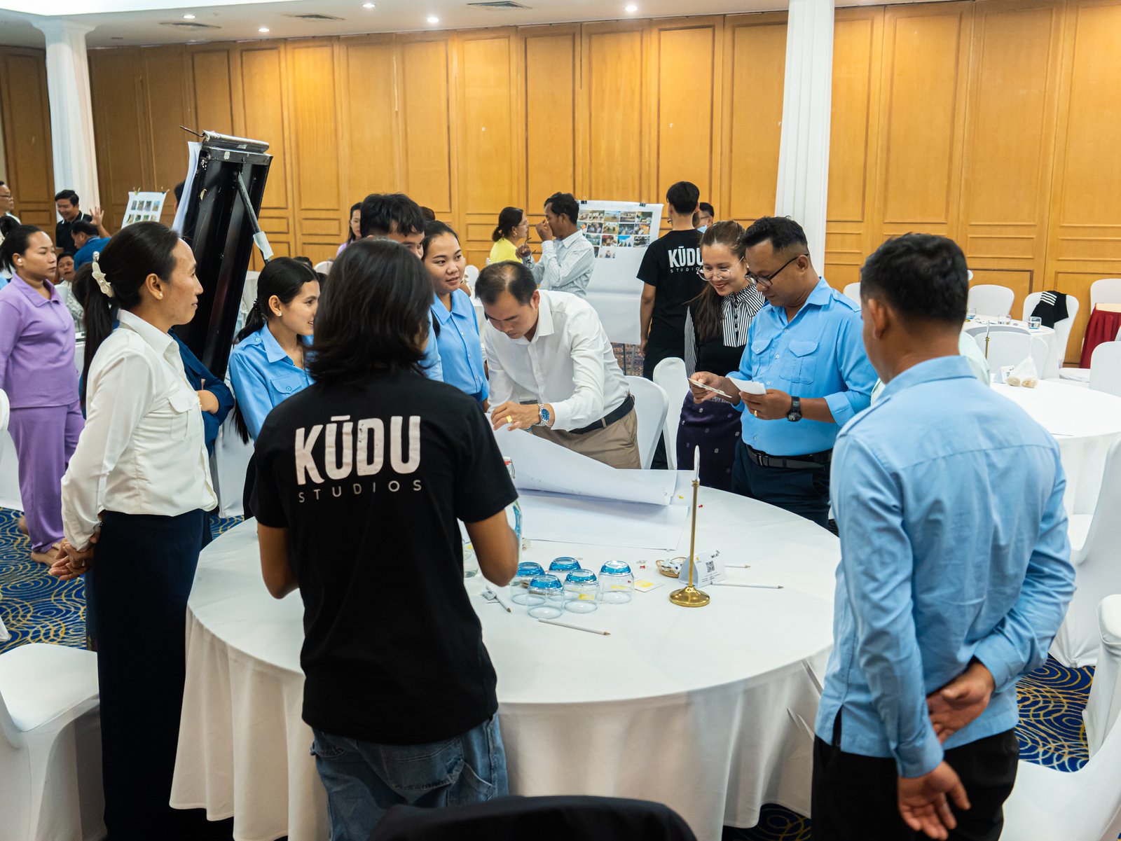 557779060_833004092565278_437494290210041648_n