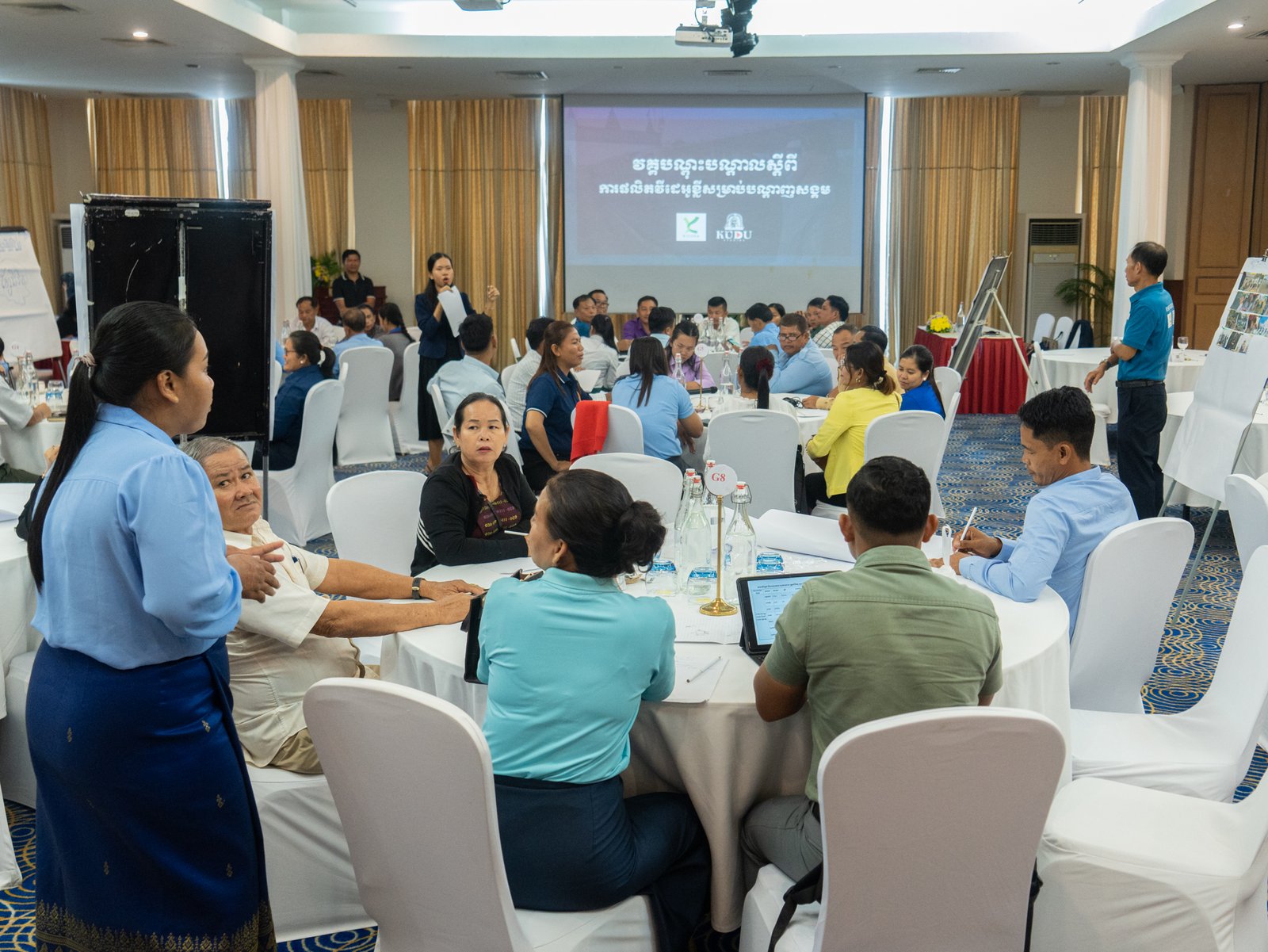 557806051_833004335898587_3637987685687572101_n