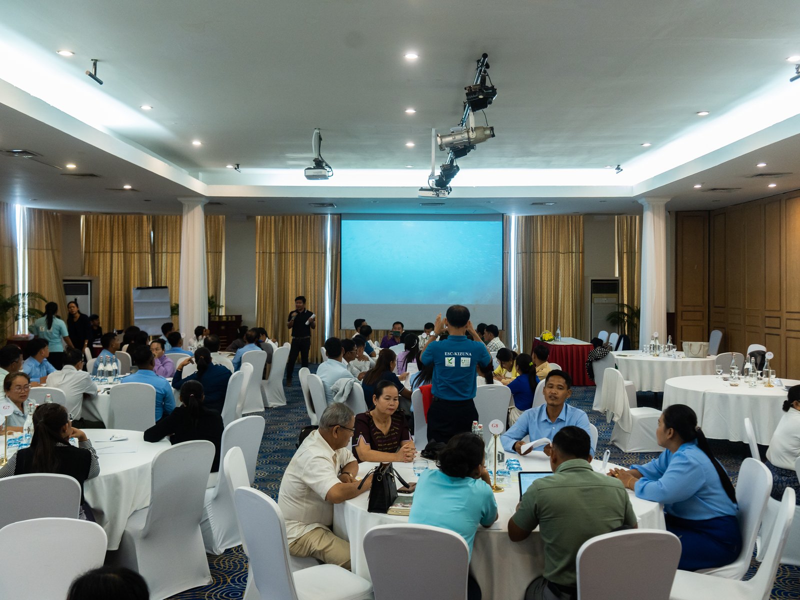 557927254_833004115898609_6001726987988896220_n