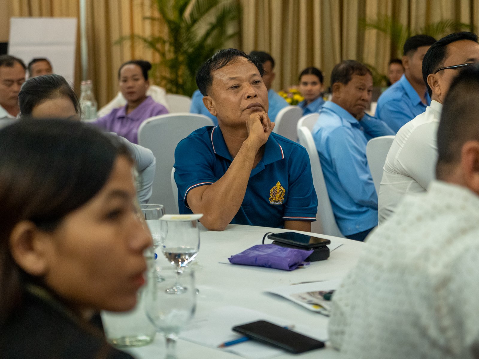 558505314_833004129231941_273745966195659829_n