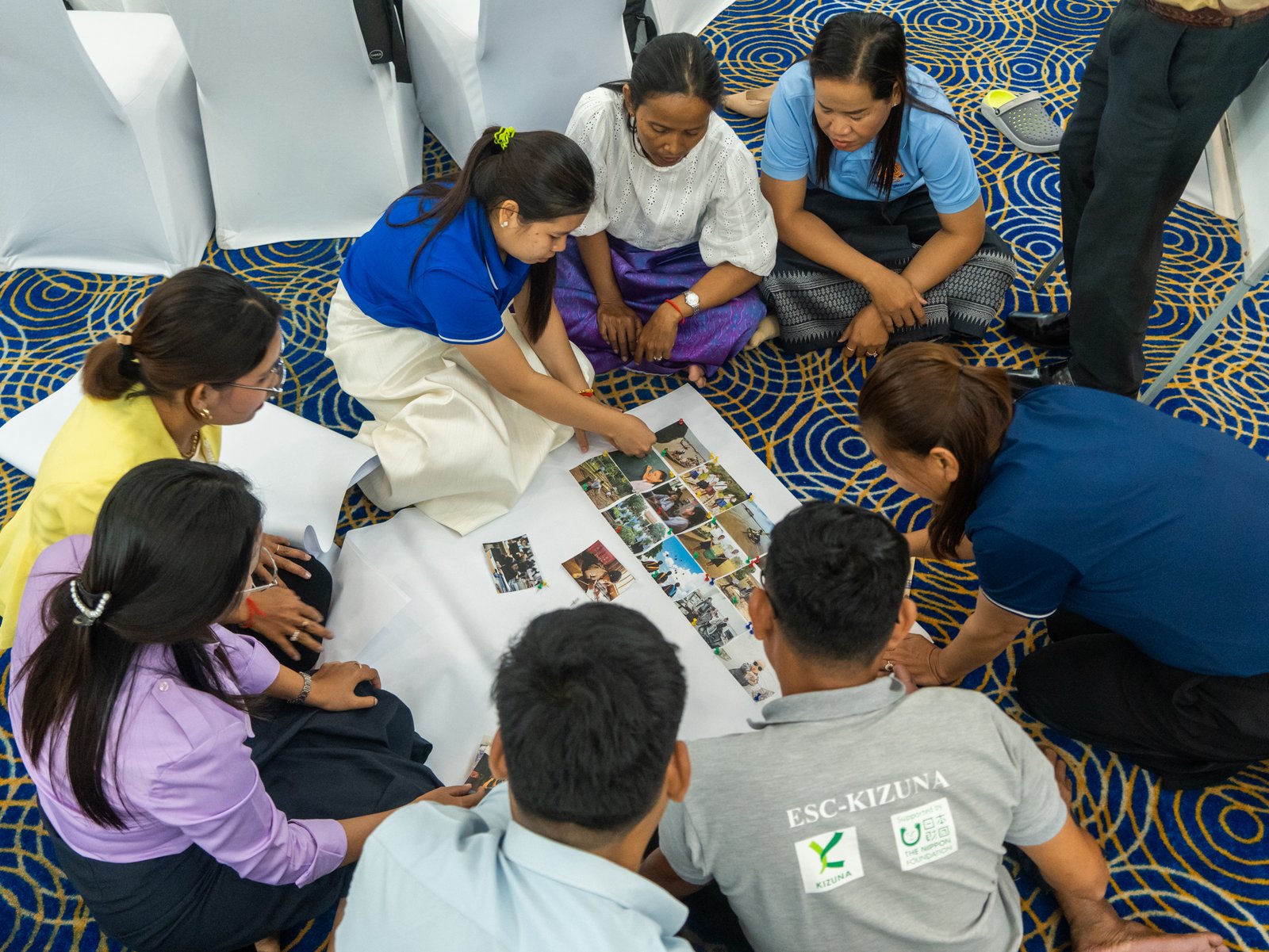 558856911_833004195898601_1996300125165063610_n