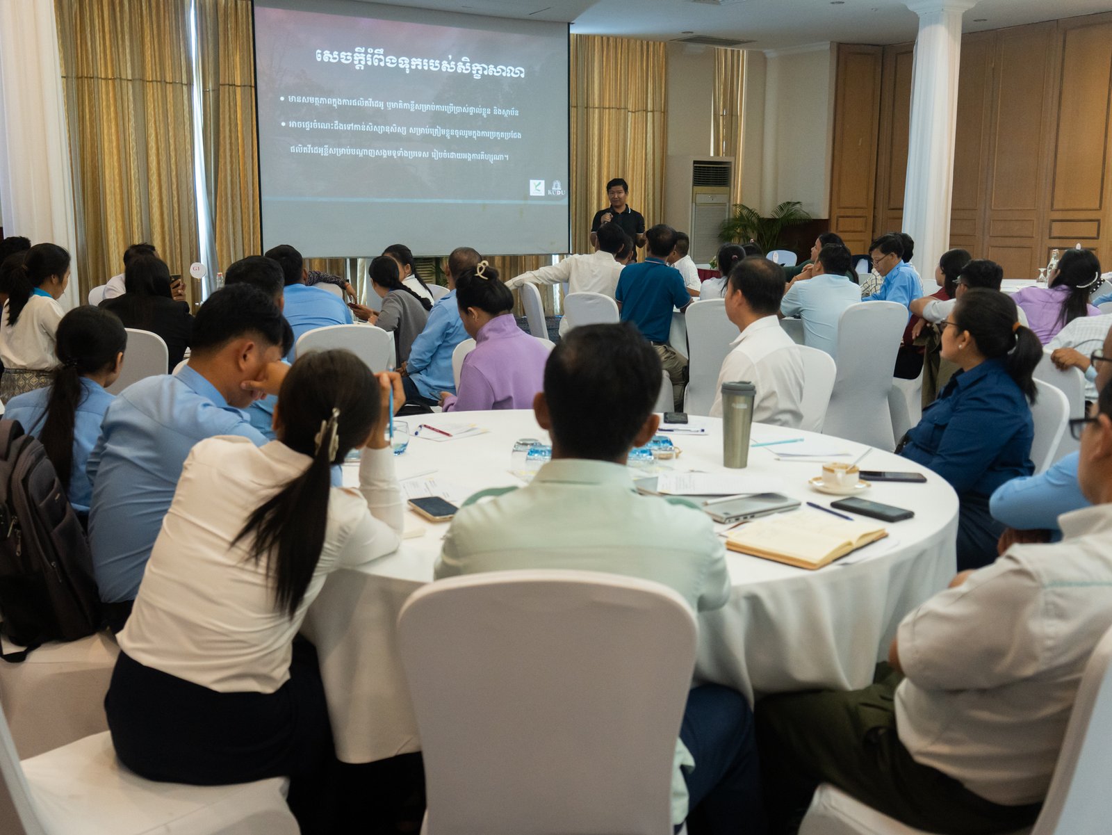 558877824_833004182565269_6539736592685968948_n