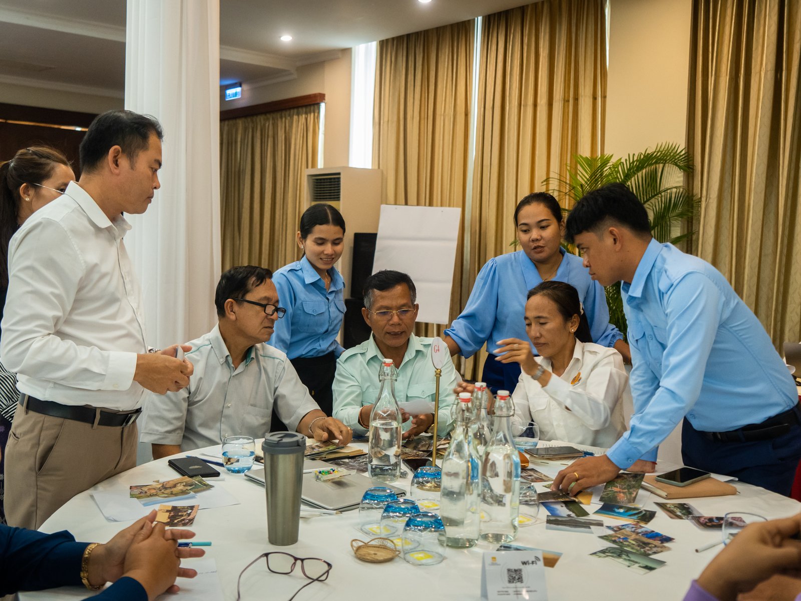 559411307_833004205898600_8142524127620098366_n