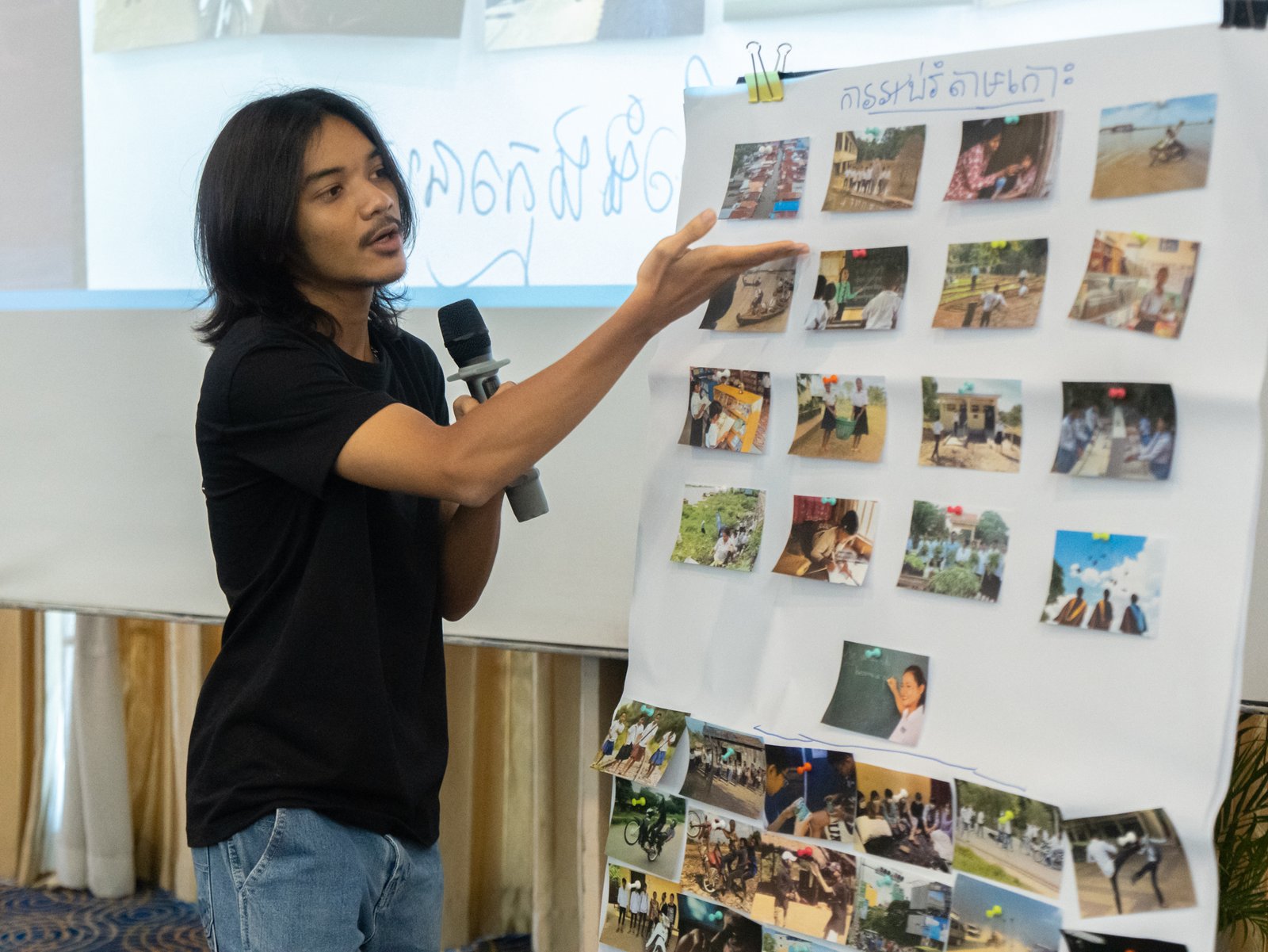 559818946_833004119231942_4793769401701487362_n