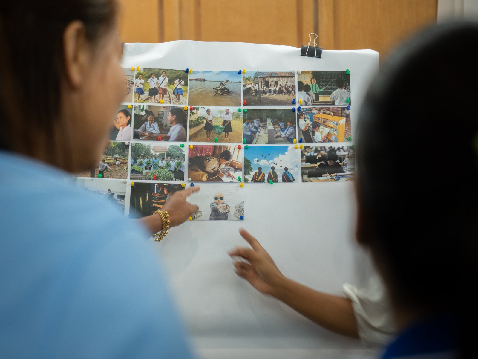 560904543_833004072565280_394860693770705861_n