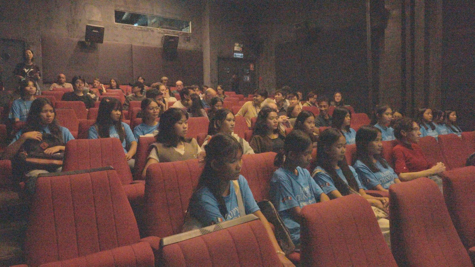 89935420-438d-4d8f-a2a4-8b49151bee25