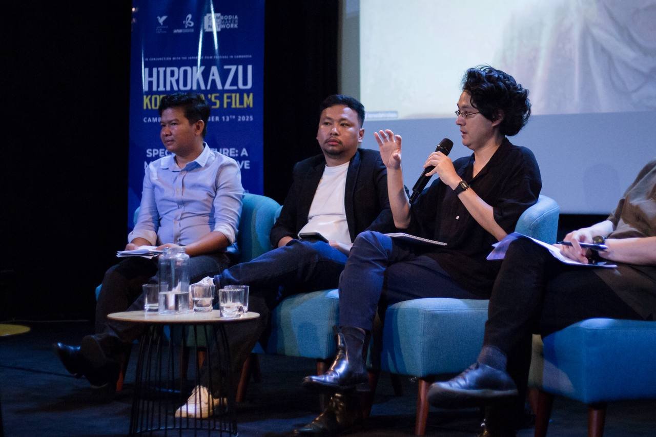 photo_2025-12-15 15.04.24