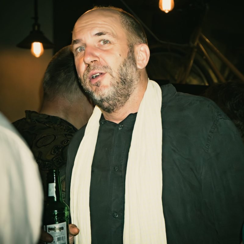 28.06.24 FILMMAKERS NIGHT (SONY-FUJI FILM LUT) (20)