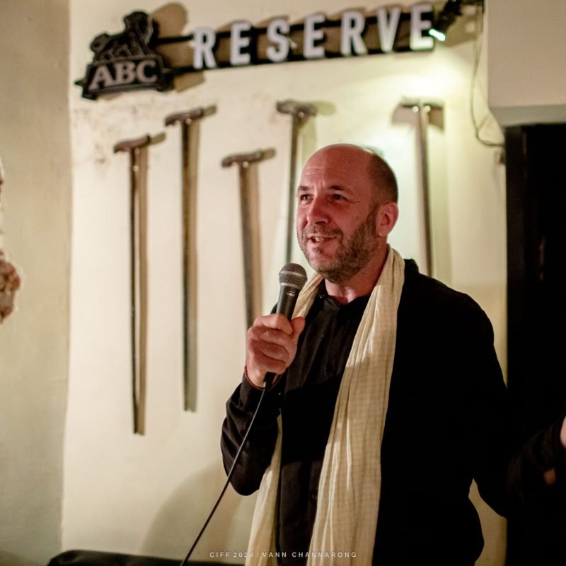 450221704_803749118557649_804985340136556235_n