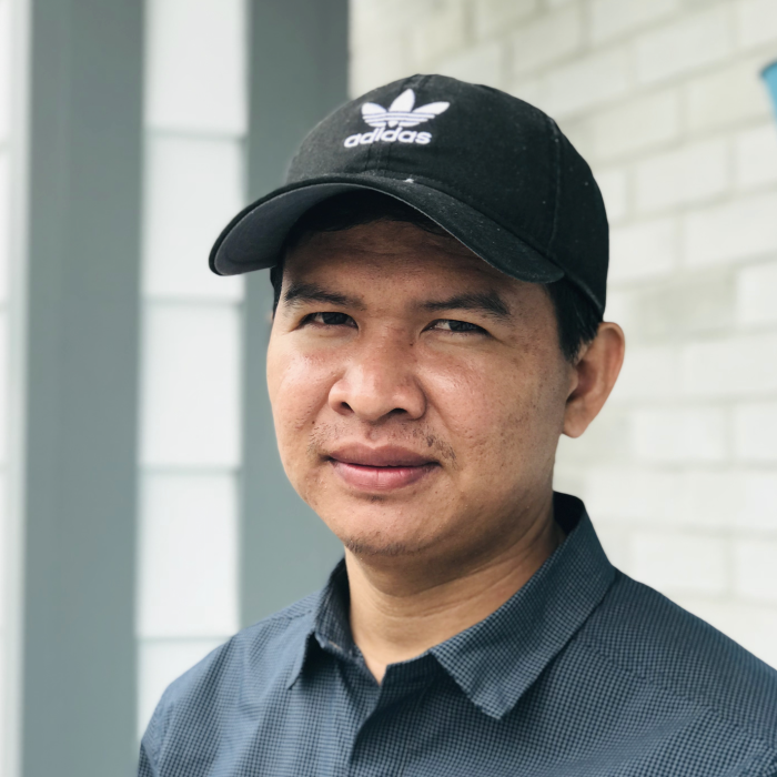 Screen Shot 2019-06-05 at 7.40.35 PM